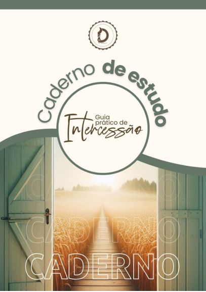 Design sem nome (18)