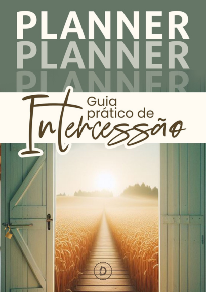 Design sem nome (27)