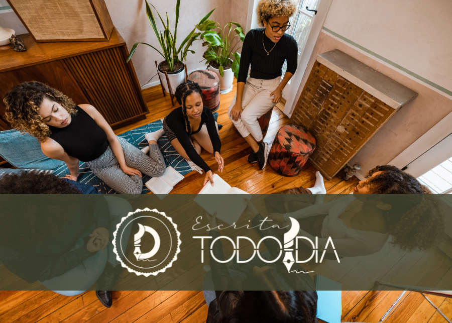 Projeto Jovens e Adolescentes