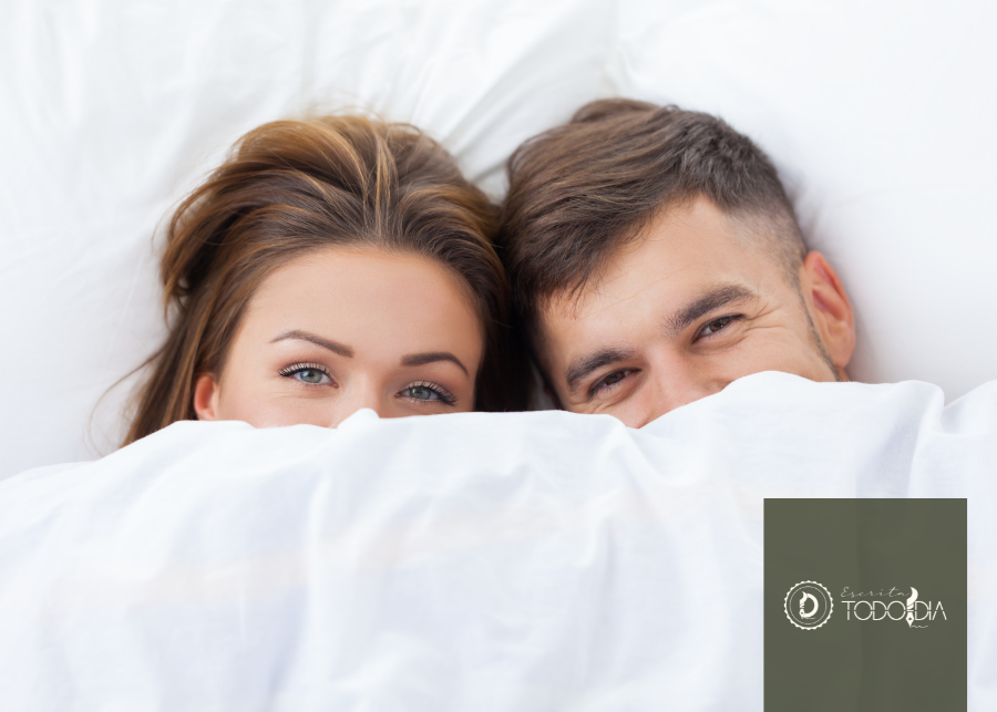 Psicologia da Sexualidade: Explore e Descubra uma vida sexual saudável!