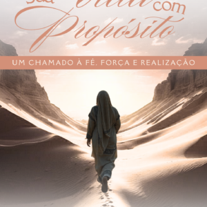 Sua Vida com Propósito