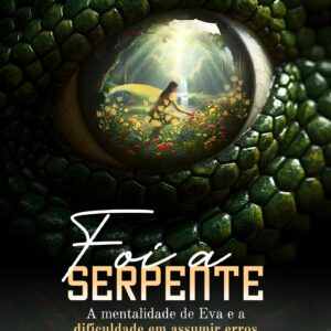 Foi a Serpente