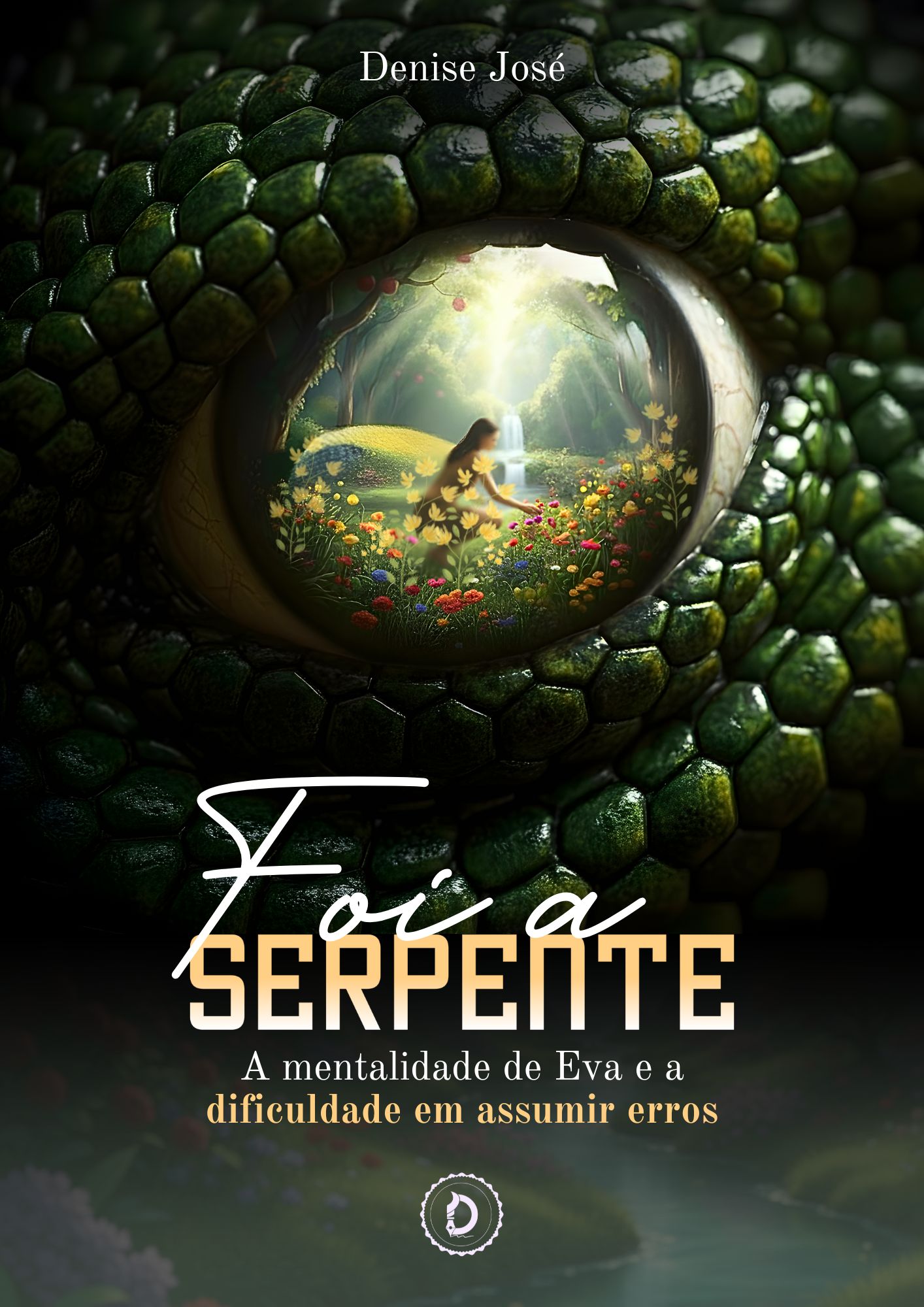 capa frente ARDENTE EXPECTATIVA (12)