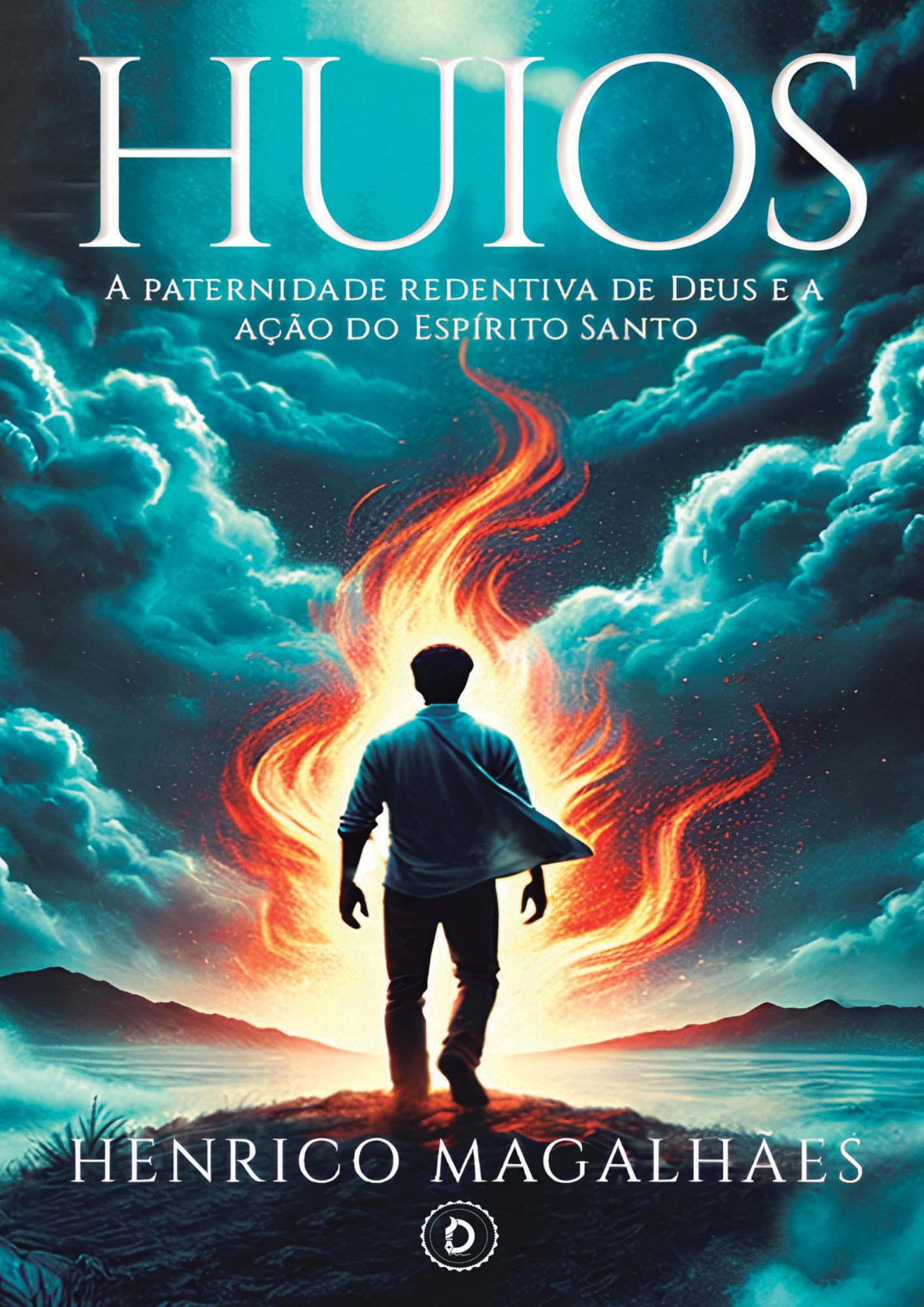 capa frente ARDENTE EXPECTATIVA (13)