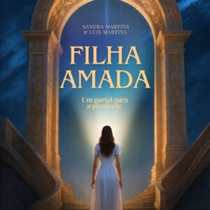 Filha Amada
