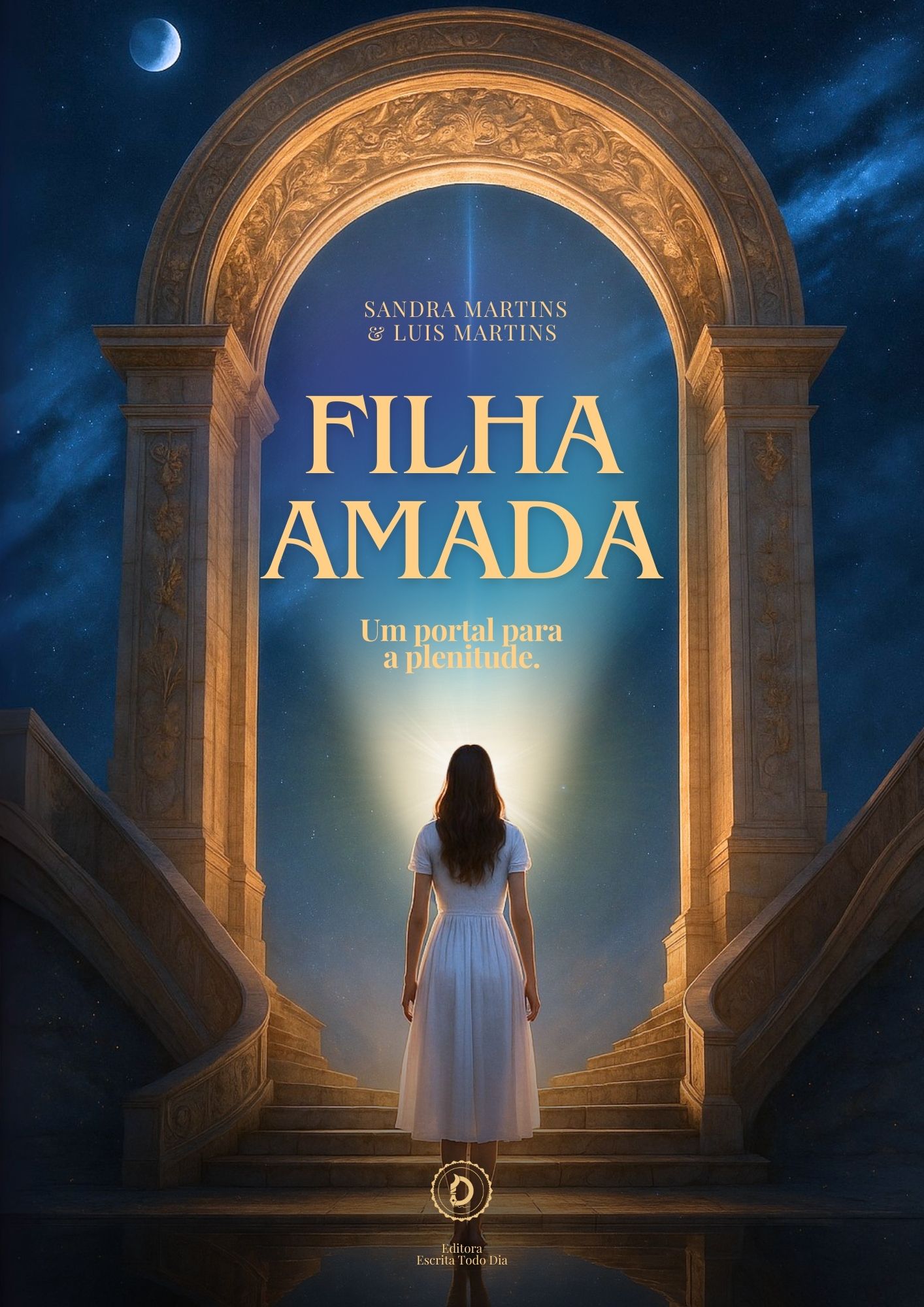 capa frente ARDENTE EXPECTATIVA (2)