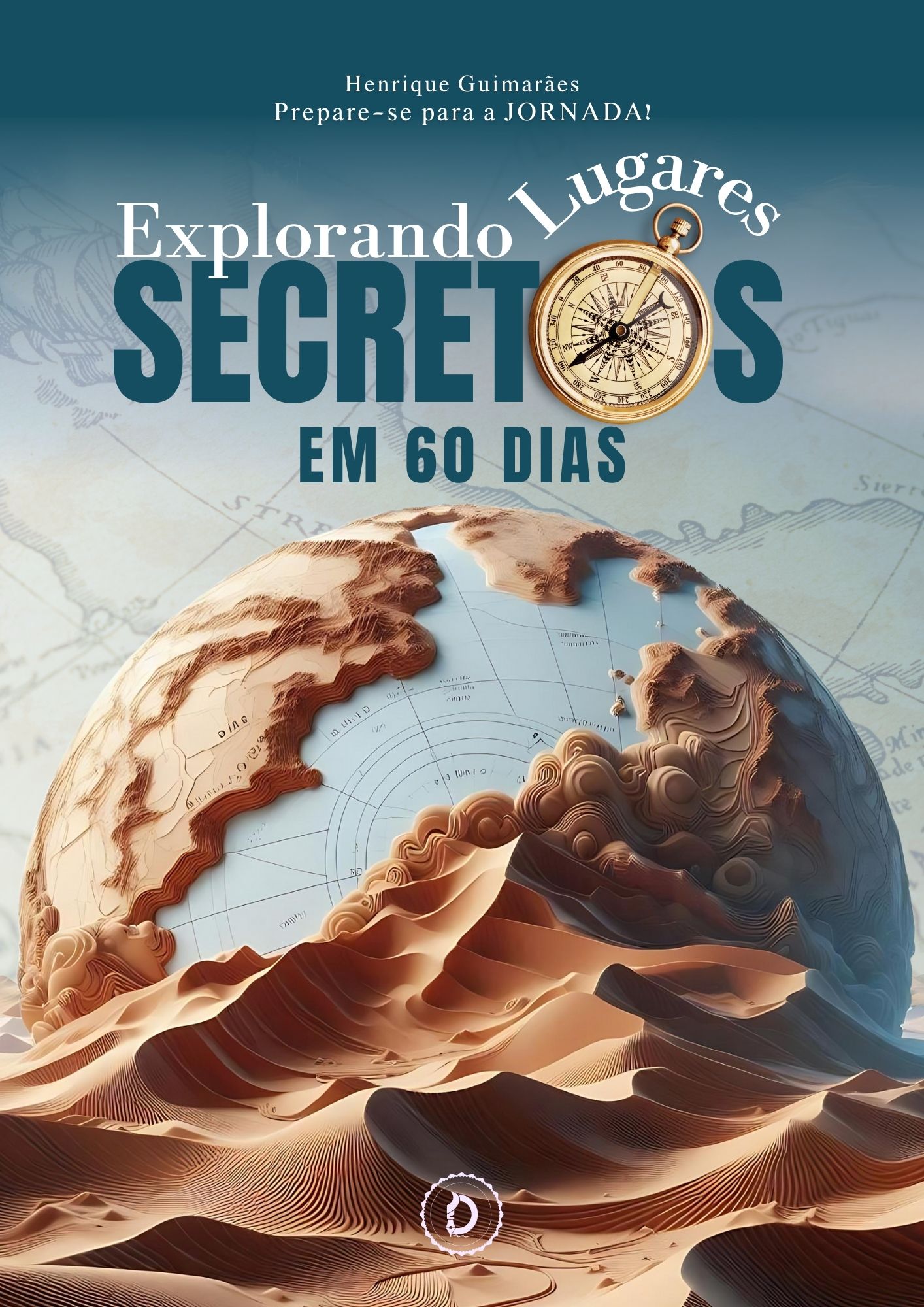 capa frente ARDENTE EXPECTATIVA (9)