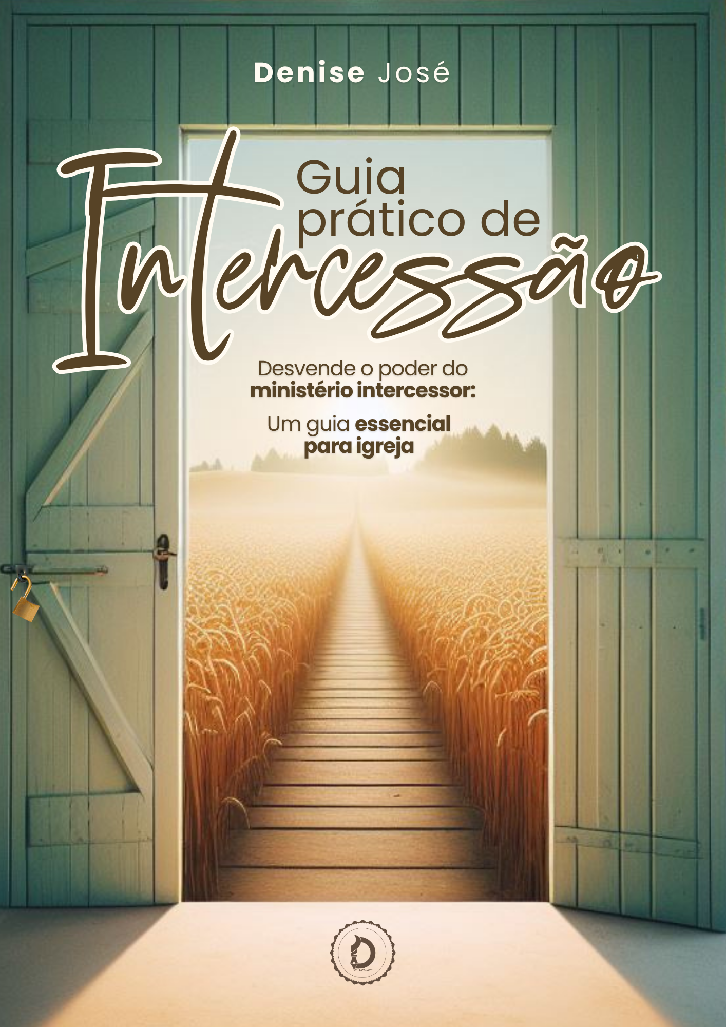 capa frente florescendo
