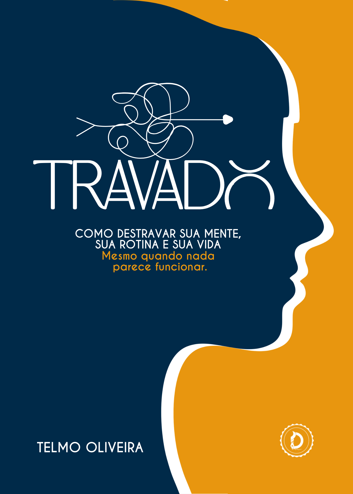 Trajetória capa compactada (3)