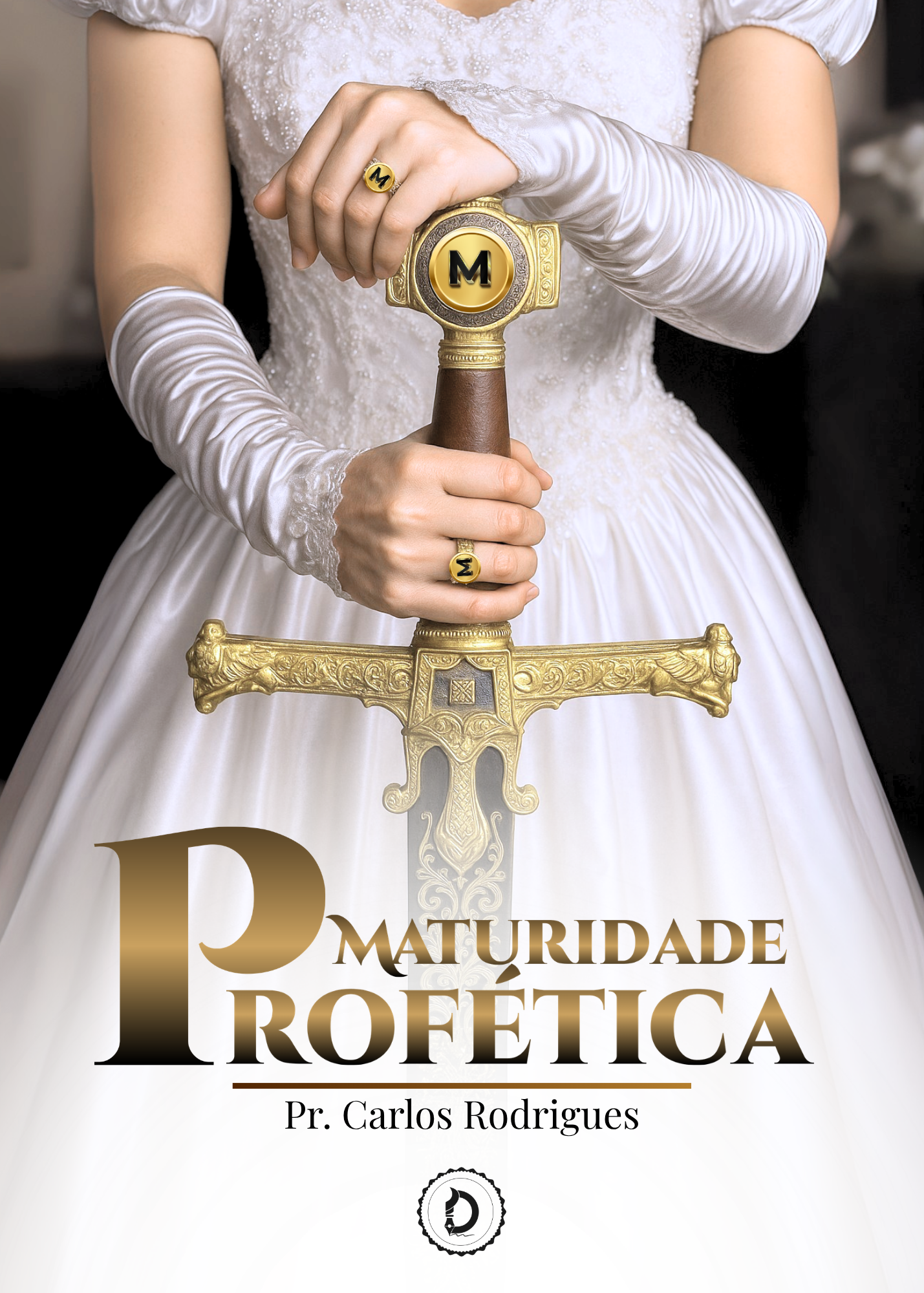 Trajetória capa compactada (4)