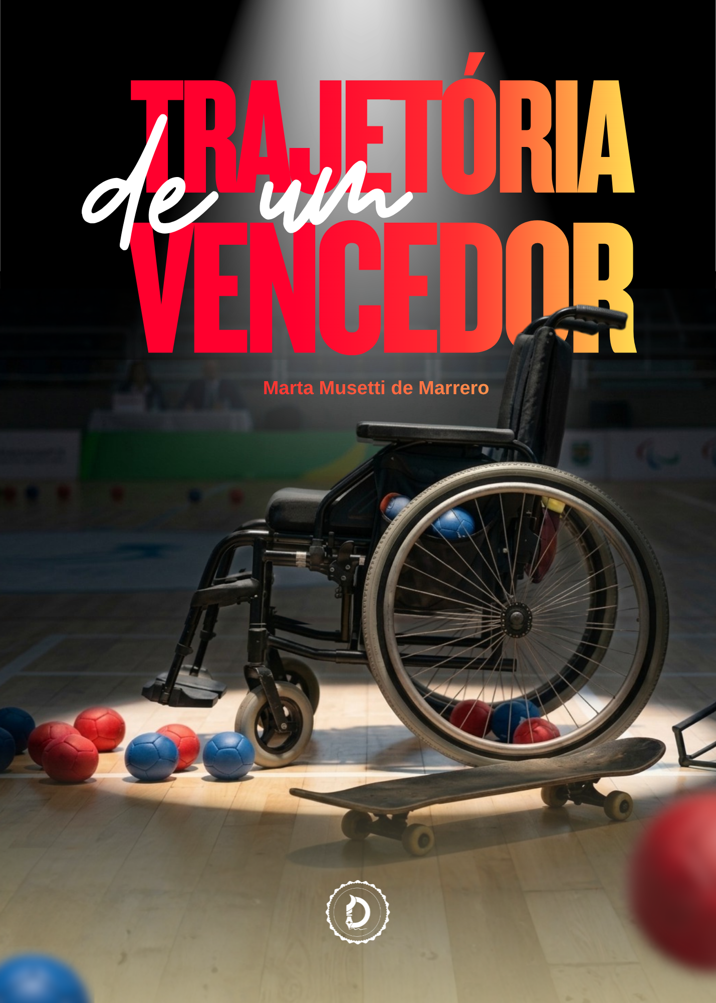 Trajetória capa compactada (5)
