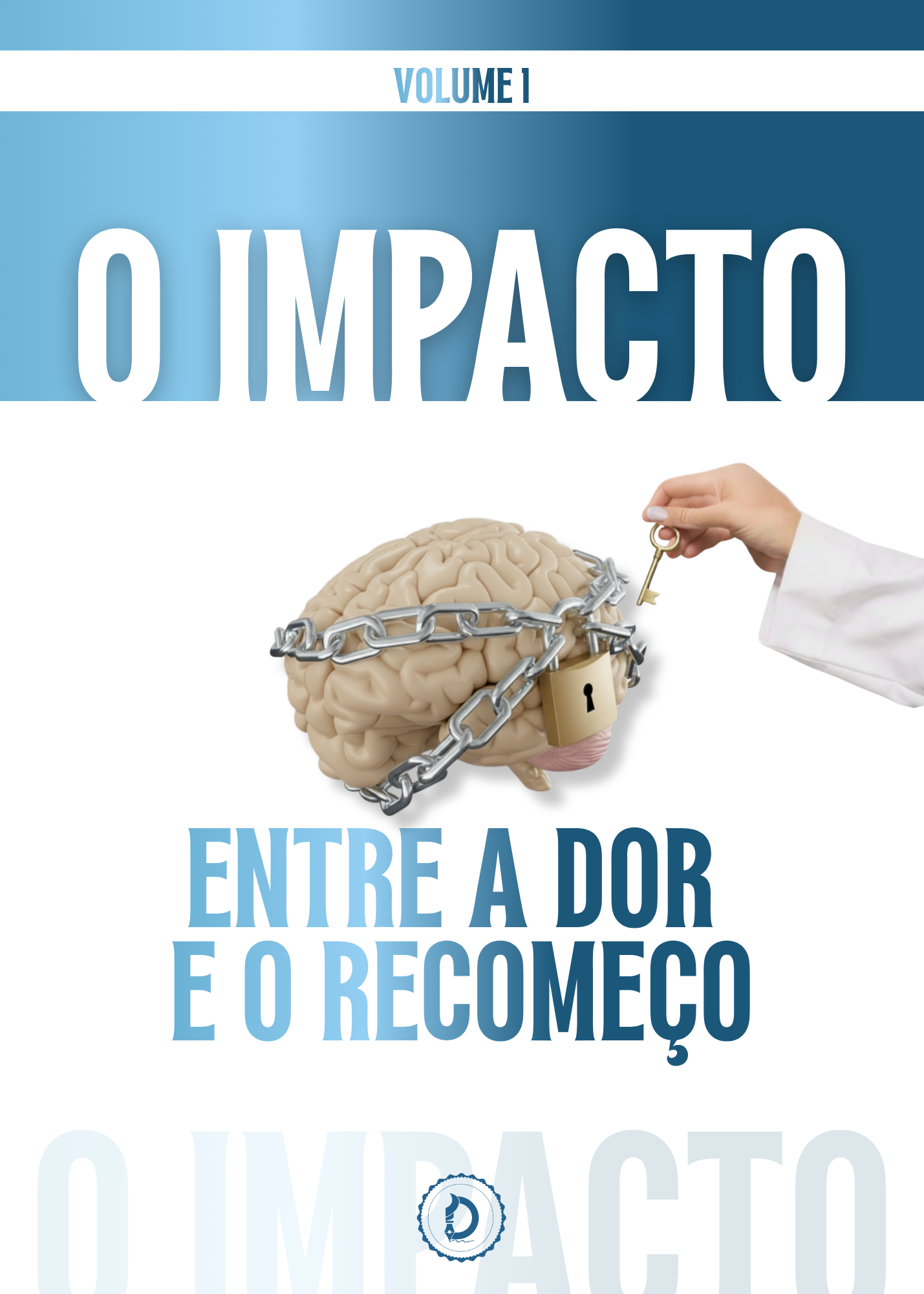 Trajetória capa compactada (6)