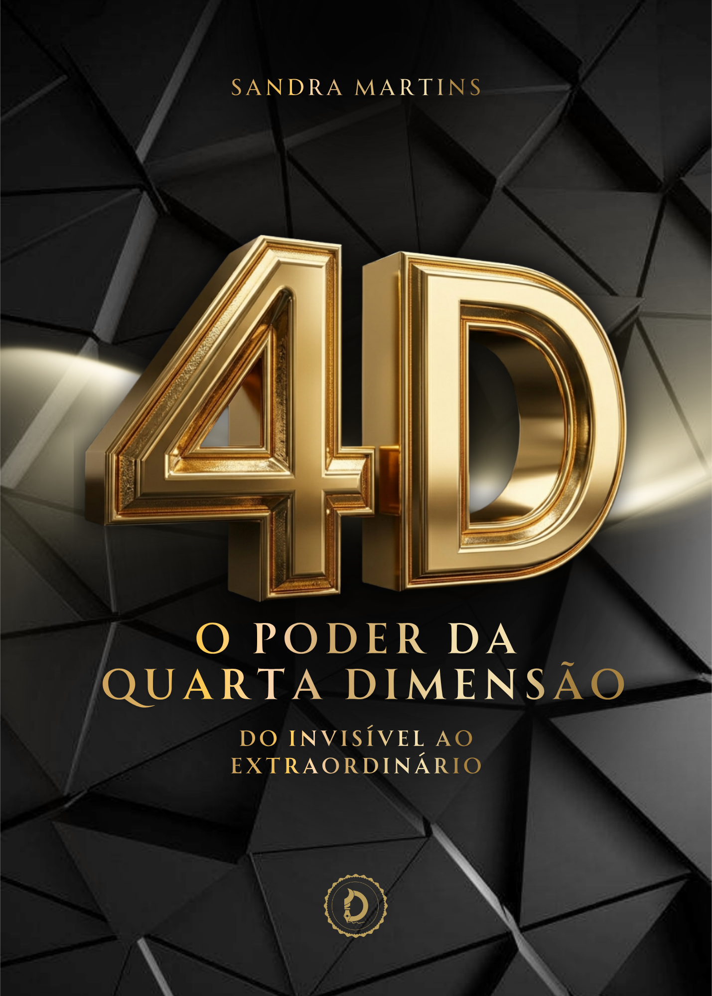 Trajetória capa compactada